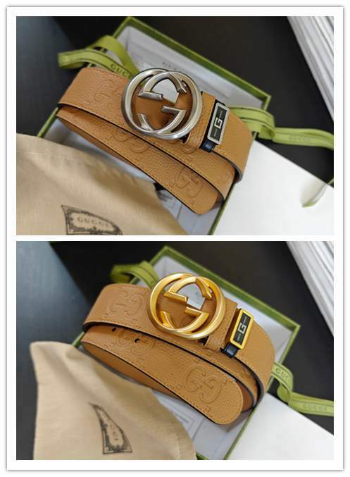 Picture of Gucci Belts _SKUfw134823168fw
